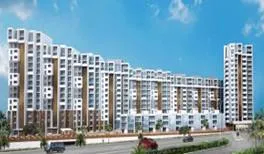 Complex Rezidențial Accra